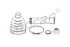 FORD 1023222S Bellow Set, drive shaft